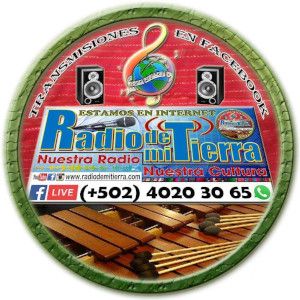 39647_Radio de mi Tierra.jpg